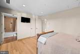 717 President Street - Photo 45