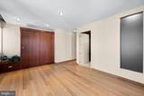 717 President Street - Photo 48