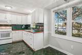 1870 Harbor Drive - Photo 10
