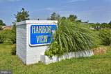 1870 Harbor Drive - Photo 27