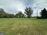 .63+/- ACRES Coldspring Road - Photo 14