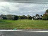 .63+/- ACRES Coldspring Road - Photo 2