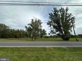 .63+/- ACRES Coldspring Road - Photo 3
