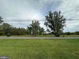 .63+/- ACRES Coldspring Road - Photo 4