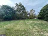 .63+/- ACRES Coldspring Road - Photo 9