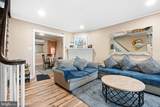3522 Englewood Street - Photo 10