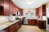 3522 Englewood Street - Photo 13