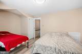 3522 Englewood Street - Photo 16