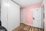 3522 Englewood Street - Photo 18