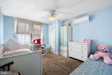 3522 Englewood Street - Photo 20