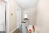 3522 Englewood Street - Photo 21