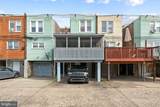 3522 Englewood Street - Photo 24