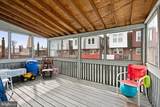 3522 Englewood Street - Photo 25
