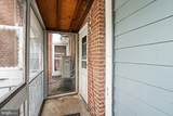 3522 Englewood Street - Photo 27