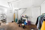 3522 Englewood Street - Photo 28