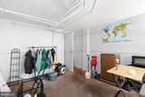 3522 Englewood Street - Photo 29