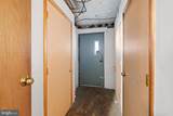 3522 Englewood Street - Photo 30