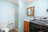 3522 Englewood Street - Photo 31