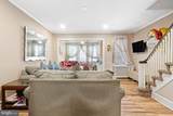 3522 Englewood Street - Photo 7