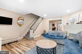 3522 Englewood Street - Photo 8