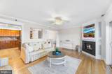 772 94TH Street - Photo 17
