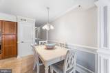 772 94TH Street - Photo 19