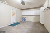 14524 Smithwood Drive - Photo 28