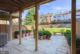 14524 Smithwood Drive - Photo 30