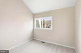 14524 Smithwood Drive - Photo 41