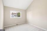 14524 Smithwood Drive - Photo 42