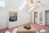 14524 Smithwood Drive - Photo 47