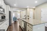 1219 Benjamin Drive - Photo 16