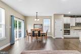 1219 Benjamin Drive - Photo 20