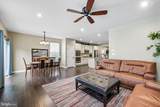 1219 Benjamin Drive - Photo 23