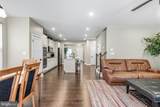 1219 Benjamin Drive - Photo 24