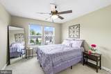 1219 Benjamin Drive - Photo 30
