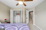 1219 Benjamin Drive - Photo 31