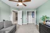 1219 Benjamin Drive - Photo 33
