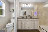1219 Benjamin Drive - Photo 39