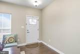1219 Benjamin Drive - Photo 4