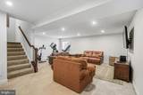 1219 Benjamin Drive - Photo 43