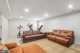 1219 Benjamin Drive - Photo 44