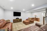 1219 Benjamin Drive - Photo 47