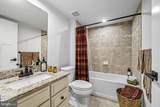 1219 Benjamin Drive - Photo 48