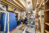 1219 Benjamin Drive - Photo 49