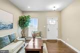 1219 Benjamin Drive - Photo 5