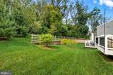 1219 Benjamin Drive - Photo 53