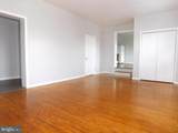 418 S Carlisle Street - Photo 11