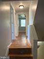 418 S Carlisle Street - Photo 18