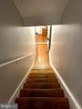 418 S Carlisle Street - Photo 19